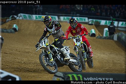 supercross 2018 paris_51.jpg