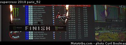 supercross 2018 paris_52.jpg