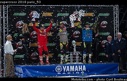 supercross 2018 paris_53.jpg