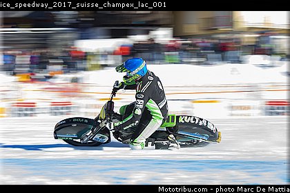 ice_speedway_2017_suisse_champex_lac_001.jpg