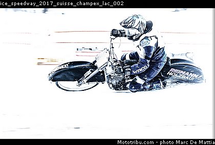 ice_speedway_2017_suisse_champex_lac_002.jpg