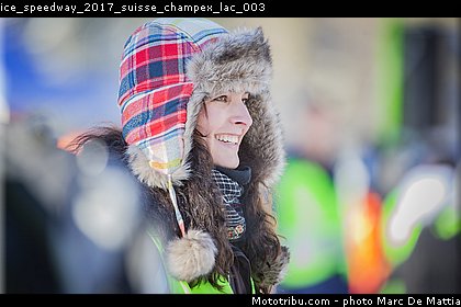 ice_speedway_2017_suisse_champex_lac_003.jpg