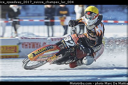 ice_speedway_2017_suisse_champex_lac_004.jpg