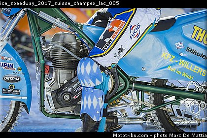 ice_speedway_2017_suisse_champex_lac_005.jpg