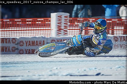 ice_speedway_2017_suisse_champex_lac_006.jpg