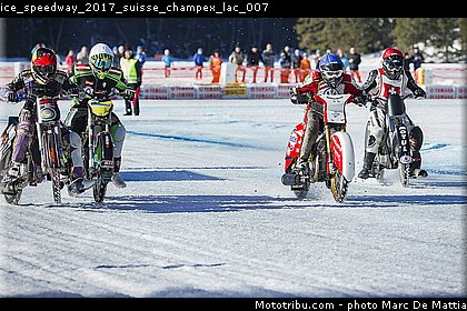 ice_speedway_2017_suisse_champex_lac_007.jpg