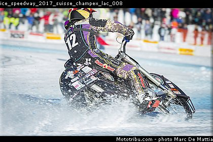 ice_speedway_2017_suisse_champex_lac_008.jpg