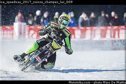 ice_speedway_2017_suisse_champex_lac_009.jpg