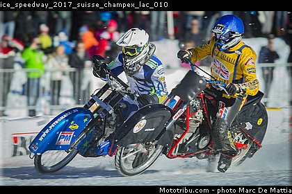 ice_speedway_2017_suisse_champex_lac_010.jpg
