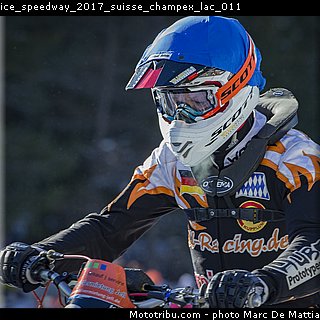ice_speedway_2017_suisse_champex_lac_011.jpg