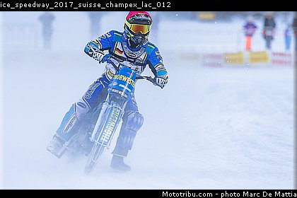 ice_speedway_2017_suisse_champex_lac_012.jpg