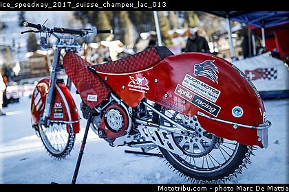 ice_speedway_2017_suisse_champex_lac_013.jpg