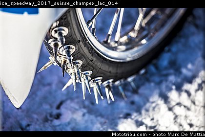 ice_speedway_2017_suisse_champex_lac_014.jpg