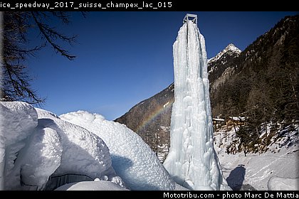 ice_speedway_2017_suisse_champex_lac_015.jpg