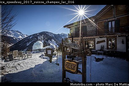 ice_speedway_2017_suisse_champex_lac_016.jpg