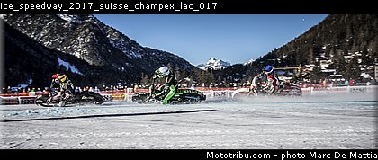 ice_speedway_2017_suisse_champex_lac_017.jpg
