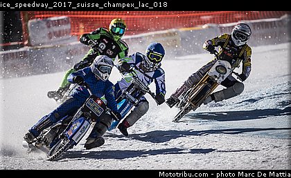 ice_speedway_2017_suisse_champex_lac_018.jpg