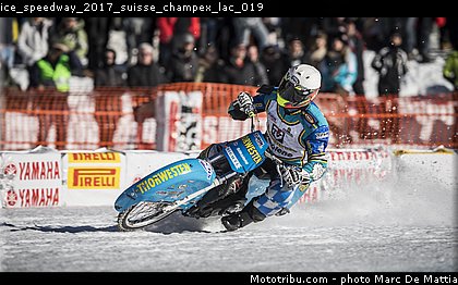 ice_speedway_2017_suisse_champex_lac_019.jpg