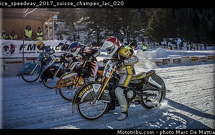 ice_speedway_2017_suisse_champex_lac_020.jpg