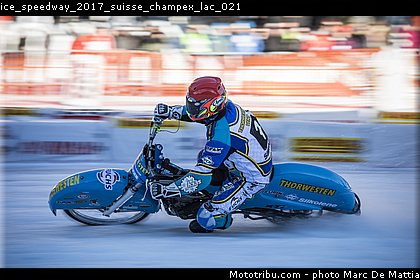 ice_speedway_2017_suisse_champex_lac_021.jpg