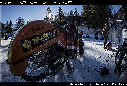 ice_speedway_2017_suisse_champex_lac_022.jpg