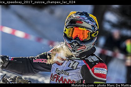 ice_speedway_2017_suisse_champex_lac_024.jpg