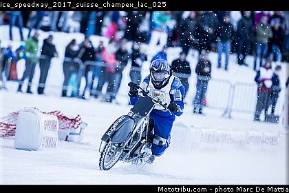 ice_speedway_2017_suisse_champex_lac_025.jpg