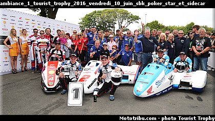 ambiance_1_tourist_trophy_2016_vendredi_10_juin_sbk_poker_star_et_sidecar.jpg