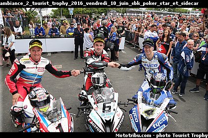 ambiance_2_tourist_trophy_2016_vendredi_10_juin_sbk_poker_star_et_sidecar.jpg