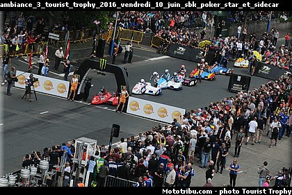 ambiance_3_tourist_trophy_2016_vendredi_10_juin_sbk_poker_star_et_sidecar.jpg
