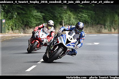 ambiance_4_tourist_trophy_2016_vendredi_10_juin_sbk_poker_star_et_sidecar.jpg