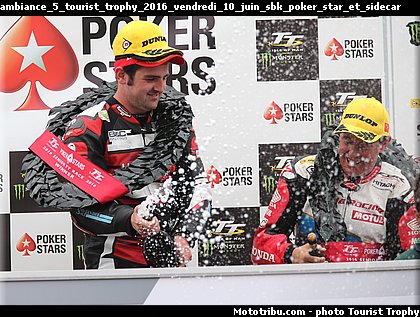 ambiance_5_tourist_trophy_2016_vendredi_10_juin_sbk_poker_star_et_sidecar.jpg