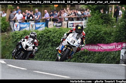 ambiance_6_tourist_trophy_2016_vendredi_10_juin_sbk_poker_star_et_sidecar.jpg