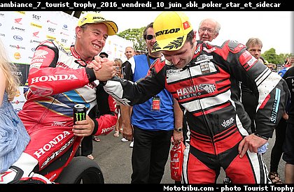 ambiance_7_tourist_trophy_2016_vendredi_10_juin_sbk_poker_star_et_sidecar.jpg
