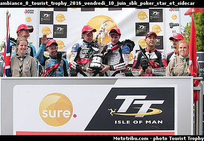 ambiance_8_tourist_trophy_2016_vendredi_10_juin_sbk_poker_star_et_sidecar.jpg