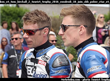 ben_et_tom_birchall_2_tourist_trophy_2016_vendredi_10_juin_sbk_poker_star_et_sidecar.jpg