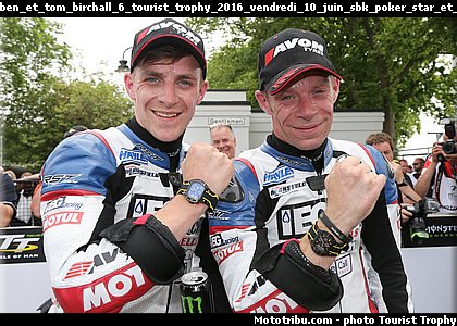 ben_et_tom_birchall_6_tourist_trophy_2016_vendredi_10_juin_sbk_poker_star_et_sidecar.jpg
