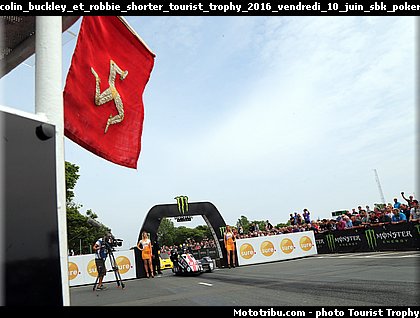 colin_buckley_et_robbie_shorter_tourist_trophy_2016_vendredi_10_juin_sbk_poker_star_et_sidecar.jpg