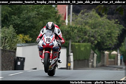 conor_cummins_tourist_trophy_2016_vendredi_10_juin_sbk_poker_star_et_sidecar.jpg