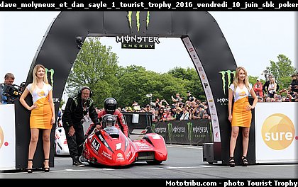 dave_molyneux_et_dan_sayle_1_tourist_trophy_2016_vendredi_10_juin_sbk_poker_star_et_sidecar.jpg