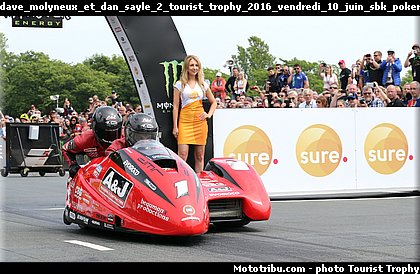 dave_molyneux_et_dan_sayle_2_tourist_trophy_2016_vendredi_10_juin_sbk_poker_star_et_sidecar.jpg