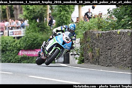 dean_harrisson_1_tourist_trophy_2016_vendredi_10_juin_sbk_poker_star_et_sidecar.jpg
