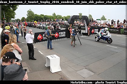 dean_harrisson_2_tourist_trophy_2016_vendredi_10_juin_sbk_poker_star_et_sidecar.jpg