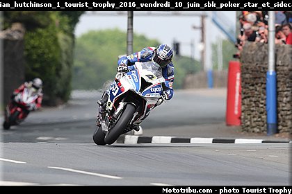 ian_hutchinson_1_tourist_trophy_2016_vendredi_10_juin_sbk_poker_star_et_sidecar.jpg