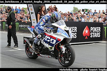 ian_hutchinson_2_tourist_trophy_2016_vendredi_10_juin_sbk_poker_star_et_sidecar.jpg