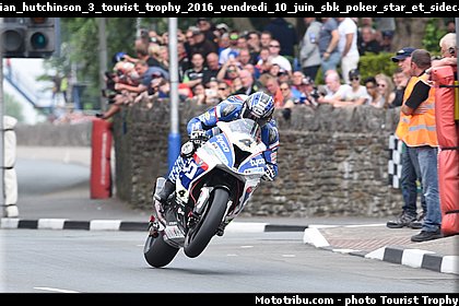 ian_hutchinson_3_tourist_trophy_2016_vendredi_10_juin_sbk_poker_star_et_sidecar.jpg