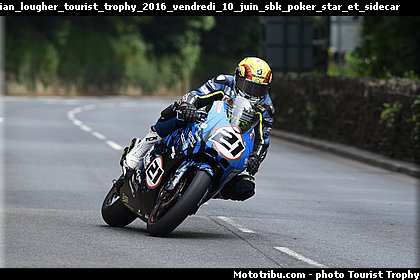ian_lougher_tourist_trophy_2016_vendredi_10_juin_sbk_poker_star_et_sidecar.jpg