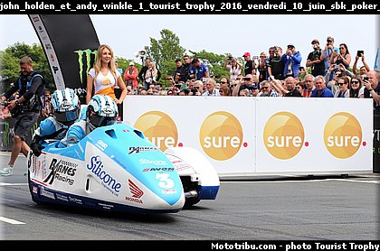 john_holden_et_andy_winkle_1_tourist_trophy_2016_vendredi_10_juin_sbk_poker_star_et_sidecar.jpg
