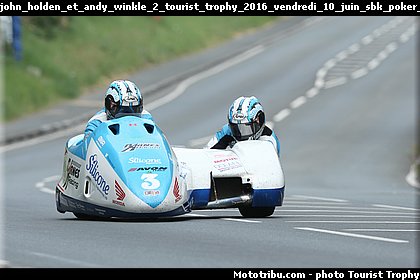 john_holden_et_andy_winkle_2_tourist_trophy_2016_vendredi_10_juin_sbk_poker_star_et_sidecar.jpg