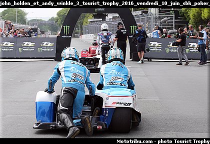john_holden_et_andy_winkle_3_tourist_trophy_2016_vendredi_10_juin_sbk_poker_star_et_sidecar.jpg